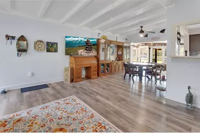 2313 River Ridge Road, Deland, FL 32720 - Photo 10