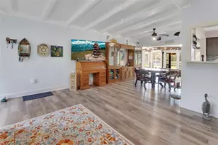 2313 River Ridge Rd, Deland, FL 32720 - Photo 10