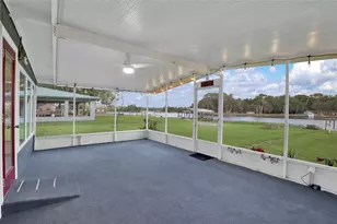 2313 River Ridge Rd, Deland, FL 32720 - Photo 36