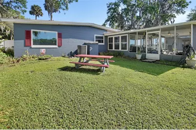 2313 River Ridge Road, Deland, FL 32720 - Photo 34