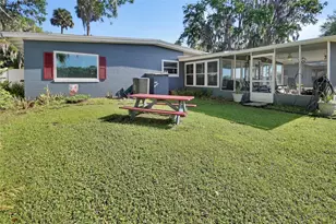 2313 River Ridge Rd, Deland, FL 32720 - Photo 34