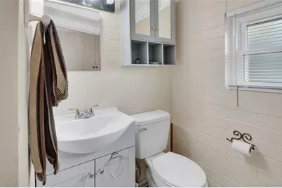 2313 River Ridge Road, Deland, FL 32720 - Photo 28