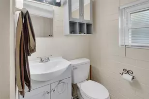 2313 River Ridge Rd, Deland, FL 32720 - Photo 28