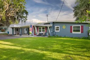 2313 River Ridge Rd, Deland, FL 32720 - Photo 6
