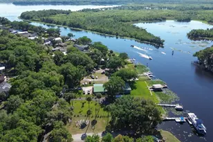 2313 River Ridge Rd, Deland, FL 32720 - Photo 54