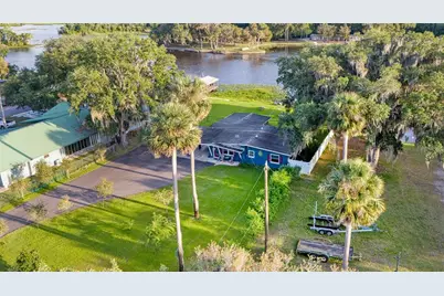 2313 River Ridge Road, Deland, FL 32720 - Photo 48