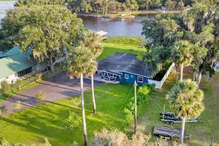 2313 River Ridge Rd, Deland, FL 32720 - Photo 48