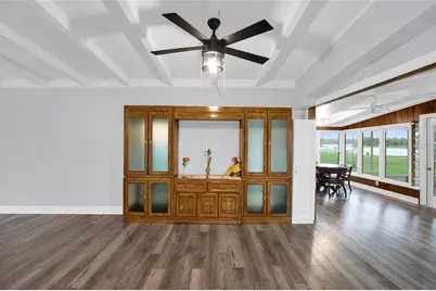 2313 River Ridge Road, Deland, FL 32720 - Photo 18