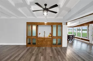 2313 River Ridge Rd, Deland, FL 32720 - Photo 18