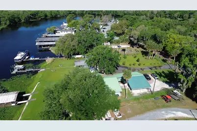 2313 River Ridge Road, Deland, FL 32720 - Photo 52