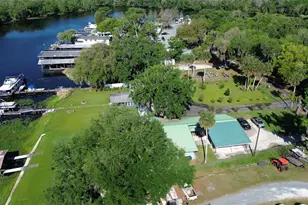 2313 River Ridge Rd, Deland, FL 32720 - Photo 52