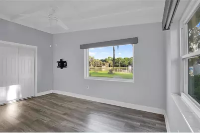 2313 River Ridge Road, Deland, FL 32720 - Photo 26