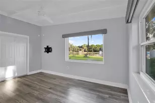 2313 River Ridge Rd, Deland, FL 32720 - Photo 26