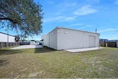 974 S Nova Road, Ormond Beach, FL 32174 - Photo 16