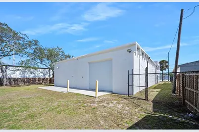 974 S Nova Road, Ormond Beach, FL 32174 - Photo 18