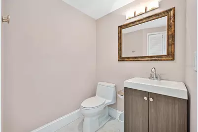 974 S Nova Road, Ormond Beach, FL 32174 - Photo 40