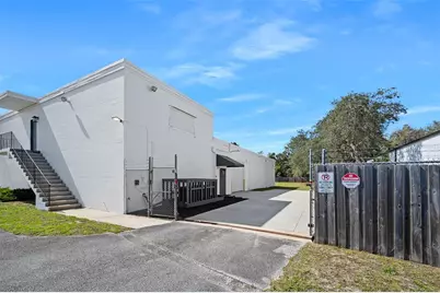 974 S Nova Road, Ormond Beach, FL 32174 - Photo 12