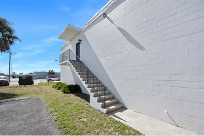 974 S Nova Road, Ormond Beach, FL 32174 - Photo 26