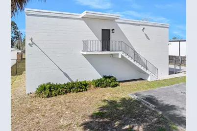 974 S Nova Road, Ormond Beach, FL 32174 - Photo 6