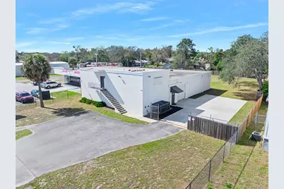 974 S Nova Road, Ormond Beach, FL 32174 - Photo 1