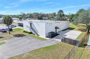 974 S Nova Rd, Ormond Beach, FL 32174 - Photo 1