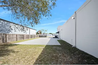 974 S Nova Road, Ormond Beach, FL 32174 - Photo 24