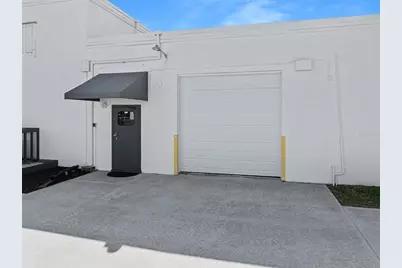 974 S Nova Road, Ormond Beach, FL 32174 - Photo 10