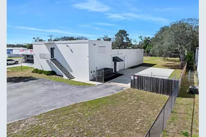 974 S Nova Road, Ormond Beach, FL 32174 - Photo 4