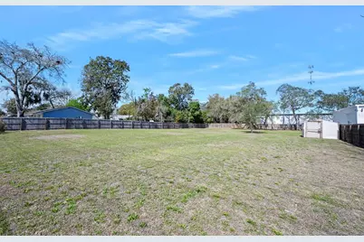 974 S Nova Road, Ormond Beach, FL 32174 - Photo 20