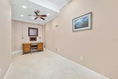 974 S Nova Road, Ormond Beach, FL 32174 - Photo 42