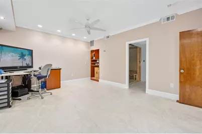 974 S Nova Road, Ormond Beach, FL 32174 - Photo 62