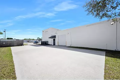 974 S Nova Road, Ormond Beach, FL 32174 - Photo 14