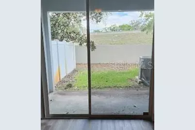 469 Glastonbury Drive, Orlando, FL 32825 - Photo 16