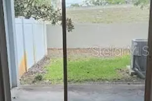 469 Glastonbury Dr, Orlando, FL 32825 - Photo 16