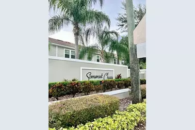 469 Glastonbury Drive, Orlando, FL 32825 - Photo 14