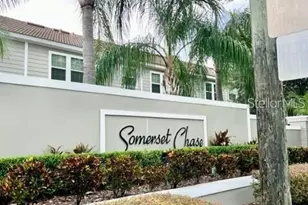 469 Glastonbury Dr, Orlando, FL 32825 - Photo 14