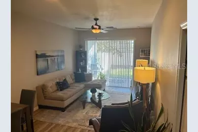 469 Glastonbury Drive, Orlando, FL 32825 - Photo 10