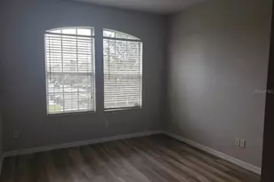 469 Glastonbury Dr, Orlando, FL 32825 - Photo 12