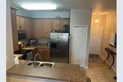 469 Glastonbury Drive, Orlando, FL 32825 - Photo 4