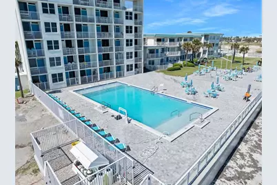 935 S Atlantic Avenue #111, Daytona Beach, FL 32118 - Photo 24