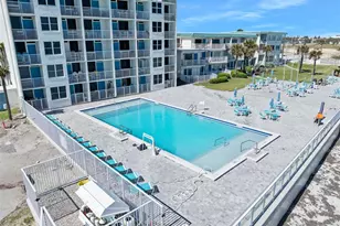 935 S Atlantic Ave, Daytona Beach, FL 32118 - Photo 24