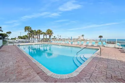 935 S Atlantic Avenue #111, Daytona Beach, FL 32118 - Photo 34