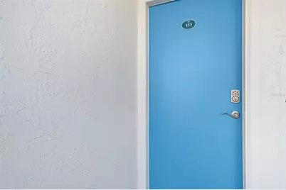 935 S Atlantic Avenue #111, Daytona Beach, FL 32118 - Photo 2