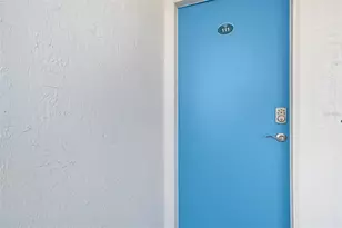 935 S Atlantic Ave, Daytona Beach, FL 32118 - Photo 2