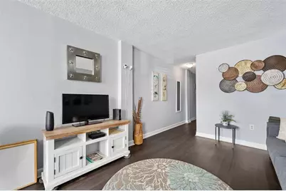 935 S Atlantic Avenue #111, Daytona Beach, FL 32118 - Photo 8