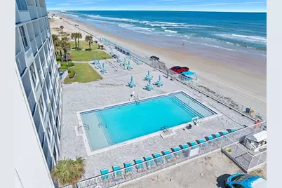 935 S Atlantic Avenue #111, Daytona Beach, FL 32118 - Photo 22