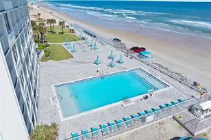 935 S Atlantic Ave, Daytona Beach, FL 32118 - Photo 22