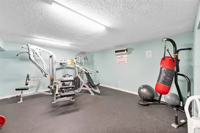 935 S Atlantic Avenue #111, Daytona Beach, FL 32118 - Photo 38