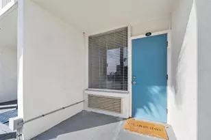 935 S Atlantic Ave, Daytona Beach, FL 32118 - Photo 14