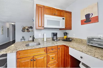 935 S Atlantic Avenue #111, Daytona Beach, FL 32118 - Photo 10